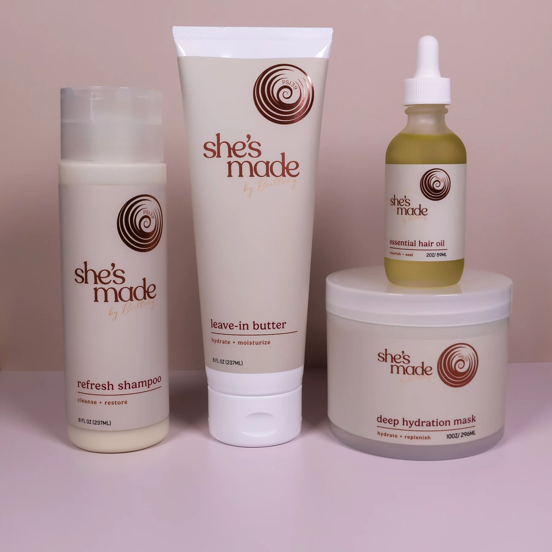 Welcome to Our Store