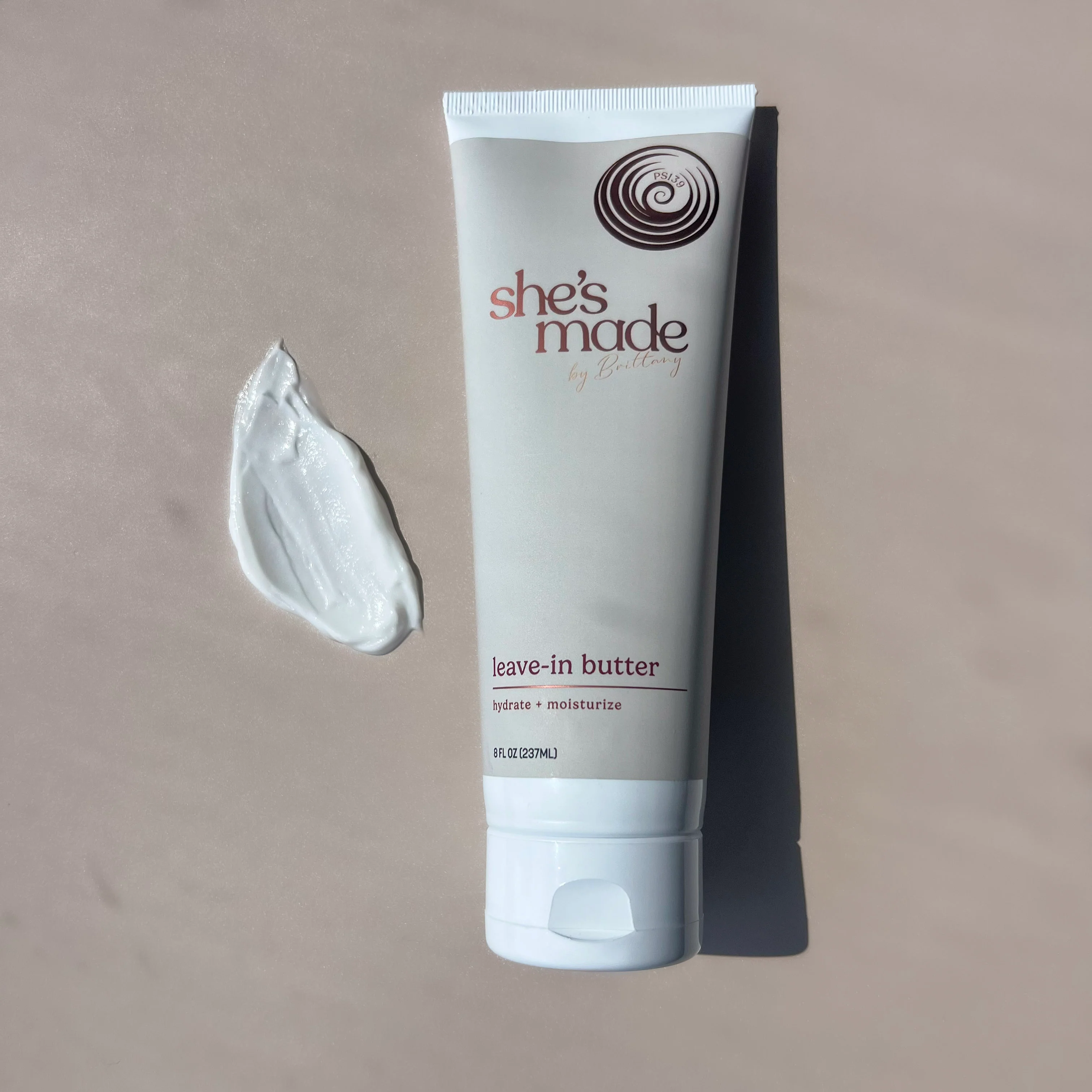 Hydrating Leave-In Butter - Image 3